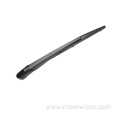 car premium frame wiper windscreen rear wiper blade